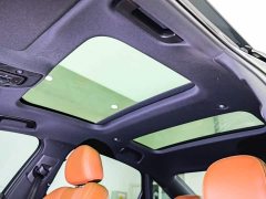 Audi A6L 45 TFSI quattro Premium Dynamic - ფოტო 19
