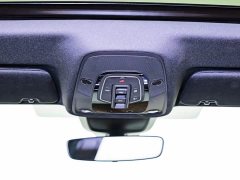 Audi A6L 45 TFSI quattro Premium Dynamic - ფოტო 20