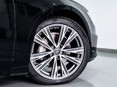 Audi A6L 45 TFSI quattro Premium Dynamic - ფოტო 6