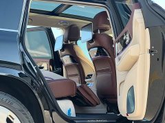Mercedes-Benz GLS 2024 GLS 450 4MATIC Luxury - ფოტო 7
