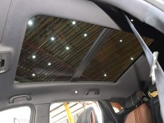 BYD Song Plus 2020 1.5T Automatic Flagship Plus - ფოტო 17