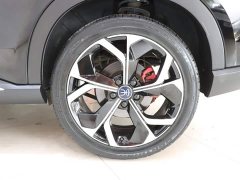 BYD Song Plus 2020 1.5T Automatic Flagship Plus - ფოტო 18