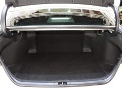 Toyota Camry 2021 2.0G Luxury - ფოტო 15
