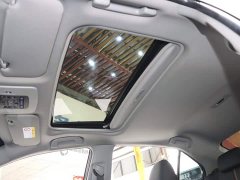 Toyota Camry 2021 2.0G Luxury - ფოტო 16