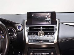 Lexus NX 300h FWD Pinnacle Edition National VI - фото 13