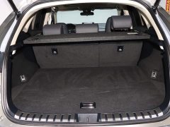 Lexus NX 300h FWD Pinnacle Edition National VI - фото 17