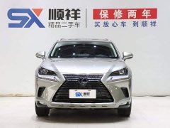 Lexus NX 300h FWD Pinnacle Edition National VI - фото 2