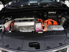 Lexus NX 300h FWD Pinnacle Edition National VI - фото 20