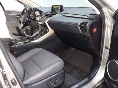 Lexus NX 300h FWD Pinnacle Edition National VI - фото 7