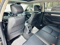 Honda Accord Sharp Hybrid 2.0L Sharp Intelligent Edition National VI - photo 10