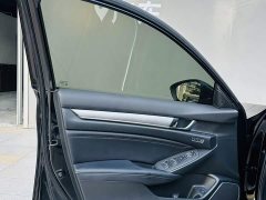 Honda Accord Sharp Hybrid 2.0L Sharp Intelligent Edition National VI - photo 20