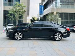 Honda Accord Sharp Hybrid 2.0L Sharp Intelligent Edition National VI - photo 4
