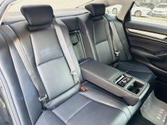 Honda Accord Sharp Hybrid 2.0L Sharp Intelligent Edition National VI - photo 8
