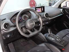 Audi Q2L 35 TFSI Fashion Dynamic - photo 10