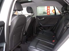 Audi Q2L 35 TFSI Fashion Dynamic - photo 11