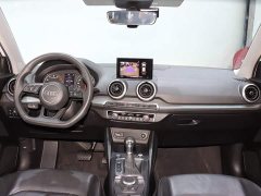 Audi Q2L 35 TFSI Fashion Dynamic - photo 12