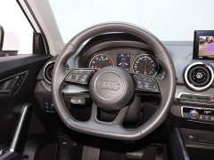 Audi Q2L 35 TFSI Fashion Dynamic - photo 13
