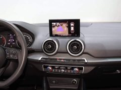 Audi Q2L 35 TFSI Fashion Dynamic - photo 14
