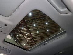Audi Q2L 35 TFSI Fashion Dynamic - photo 16