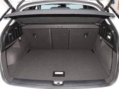 Audi Q2L 35 TFSI Fashion Dynamic - photo 17