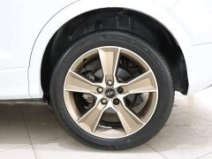 Audi Q2L 35 TFSI Fashion Dynamic - photo 20
