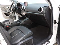 Audi Q2L 35 TFSI Fashion Dynamic - photo 8