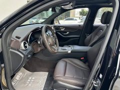 Mercedes-Benz GLC Facelift GLC 300 L 4MATIC Dynamic Luxury Edition - ფოტო 11