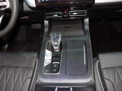GAC Aion GS8 Pioneer Series 2.0T GDI FWD Luxury 5-Seater - ფოტო 14
