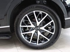 GAC Aion GS8 Pioneer Series 2.0T GDI FWD Luxury 5-Seater - ფოტო 16
