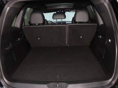 GAC Aion GS8 Pioneer Series 2.0T GDI FWD Luxury 5-Seater - ფოტო 17