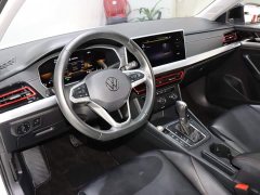 Volkswagen Lavida 2023 200TSI DSG Starry Sky Full-Featured Edition - ფოტო 10