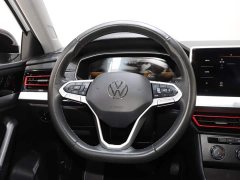 Volkswagen Lavida 2023 200TSI DSG Starry Sky Full-Featured Edition - ფოტო 13