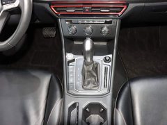 Volkswagen Lavida 2023 200TSI DSG Starry Sky Full-Featured Edition - ფოტო 15