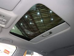 Volkswagen Lavida 2023 200TSI DSG Starry Sky Full-Featured Edition - ფოტო 16