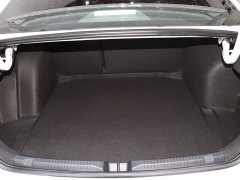 Volkswagen Lavida 2023 200TSI DSG Starry Sky Full-Featured Edition - ფოტო 17