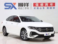 Volkswagen Lavida 2023 200TSI DSG Starry Sky Full-Featured Edition - ფოტო 3