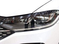 Volkswagen Lavida 2023 200TSI DSG Starry Sky Full-Featured Edition - ფოტო 7