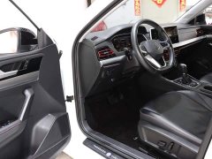 Volkswagen Lavida 2023 200TSI DSG Starry Sky Full-Featured Edition - ფოტო 9