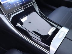 Mercedes-Benz C-Class Facelift C 260 L AMG Line - ფოტო 12