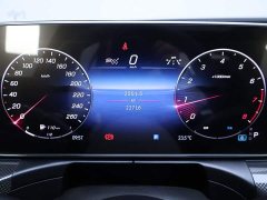 Mercedes-Benz C-Class Facelift C 260 L AMG Line - ფოტო 15