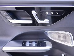 Mercedes-Benz C-Class Facelift C 260 L AMG Line - ფოტო 17