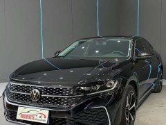 Volkswagen Passat 330TSI Starry Sky Elite - ფოტო 1