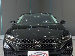 Volkswagen Passat 330TSI Starry Sky Elite - ფოტო 2