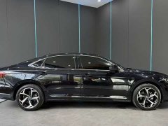 Volkswagen Passat 330TSI Starry Sky Elite - ფოტო 5