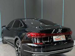 Volkswagen Passat 330TSI Starry Sky Elite - ფოტო 6