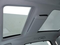 Buick GL8 New Energy Luxe Premium 7-Seater - ფოტო 19