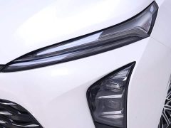 Buick GL8 New Energy Luxe Premium 7-Seater - ფოტო 4