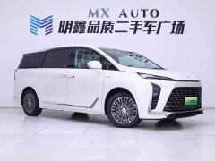Buick GL8 New Energy Luxe Premium 7-Seater - ფოტო 5