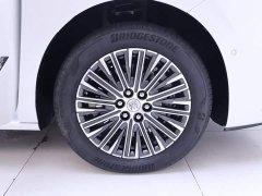 Buick GL8 New Energy Luxe Premium 7-Seater - ფოტო 6