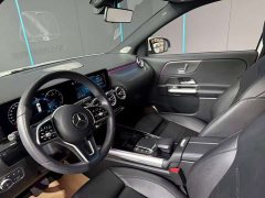 Mercedes-Benz GLA 2020 GLA 200 - ფოტო 11